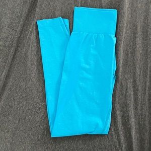 Leggings NWOT